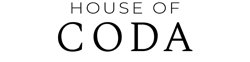 Logo House of Coda