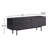 Shale 72'' Sideboard-27114060