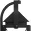 Dianela - Luminaire suspendu-516684458-516684456