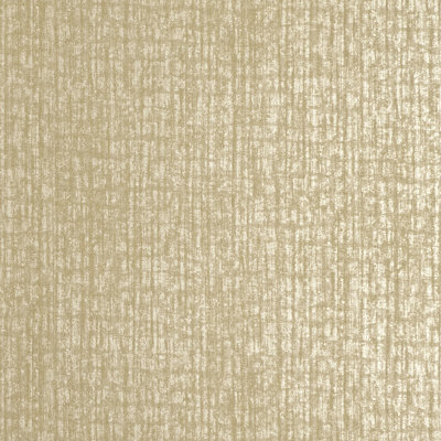 Adonea Zeus Textured Metallic 33' L x 21" W Wallpaper Roll