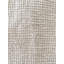 Waffle Bath Towel-1404213912