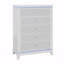 Commode Basic