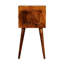 Table de chevet Jhoti