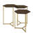 Tembo Two-Tone Nesting Tables-865492214