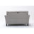 Jayden Loveseat,Love Seat,Sofa Couch -753124310