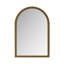 Miroir de salle de bain Art Arch-864758972
