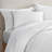 GAIAM Relax 300 Thread-Count TENCEL Soft Reversible Comforter-89221832-89221834