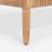 Javon - Arched Display Cabinet-1348582379