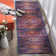 Allard Performance Oriental Rug