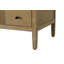 Meuble-lavabo simple 36 po-2133931156