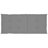 Outdoor Seat / Back Cushion-581176243-636420452