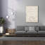 «Butterfly Garden 2 Sentiment» par Danhui Nai, art mural sur toile-2098029416