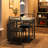 Dining Table Set for 2-244202247