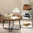 Ruano Coffee Table-764878993