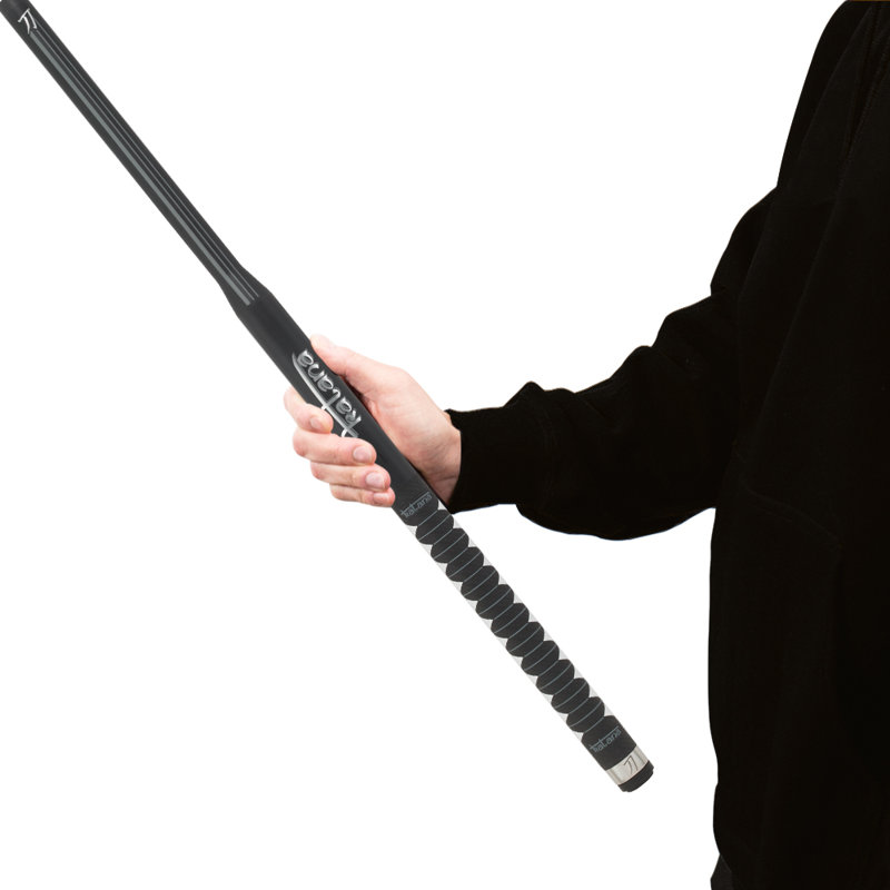 59" Pool Cue