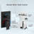 All-In-One Kit with Rough in-Valve-65507320