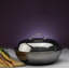 Hestan NanoBond 7.5 QT- 14"  Covered Wok