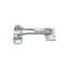 Latch/Catch/Bolt-14481974
