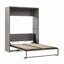 Lit escamotable standard Osterman-1950239194-1950239188