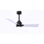 Ventilateur de plafond Alessandra-466741282-466741301-415991770