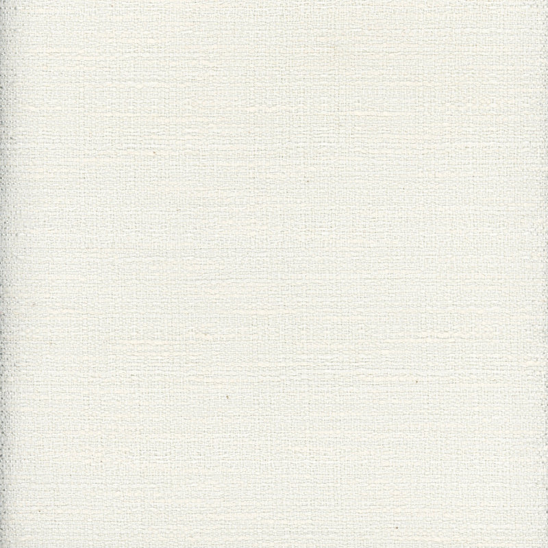 Tissu Helena, Naturel