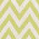Besaw Chevron Wool Hand Woven Area Rug