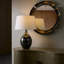 Flynn Table Lamp