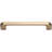 Alvar Bar Pull-33715935-111732529