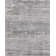 High-Low Hudson Rug