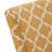 Lancaster 20.5'' H Fabric Upholstered Parsons Chair-15849708