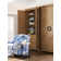 Newport 3 - Piece Living Room Table Set
