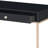 Susette Iron Writing Desk-1489654463