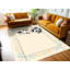 Tapis pour enfants East Urban Home-934585890