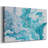 Tide Pool-Gallery Wrapped Canvas
