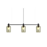 Bub 3 - Light Pendant