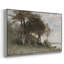 Paysage rétro - CDLXII-1604652176-1604652178