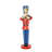 Christmas Nutcracker-2084390030