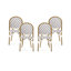 Fauteuils de patio-2072543412