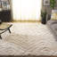 Tapis Dabria-1237887498