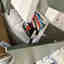 Customer photo 2 of 3