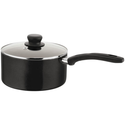 Judge Radiant 20cm Non-Stick Saucepan