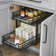 Elizandra Pull Out Drawer