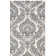 Coyer Performance Ikat Rug