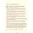 Desiderata-1412340615