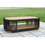 Table basse Aniston-71843072