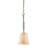 Dasilva Wall Sconce-1825550139-1825550138