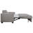 Toulon Premium Queen Sofa Sleeper