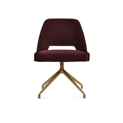 Marash Spider Dining Chair