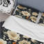 Literie Modern Florals II-184676670