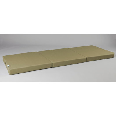 Lit escamotable Ritchie - lits escamotables de taille standard et de grande taille